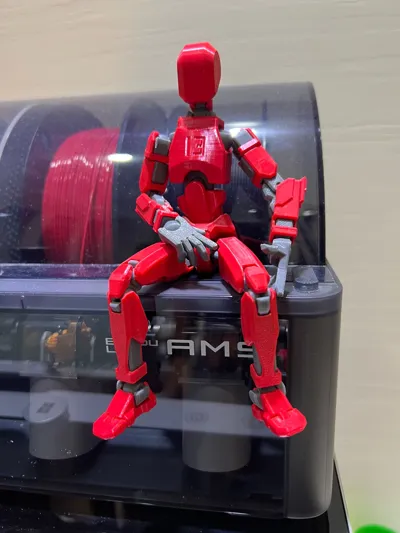 https://makerworld.bblmw.com/makerworld/model/638587/564201/ratings/7d44ee30-8af7-11f0-a881-e12371691c2e.jpg