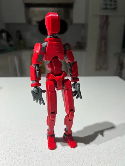 https://makerworld.bblmw.com/makerworld/model/638587/564201/ratings/7d471110-8af7-11f0-a881-e12371691c2e.jpg