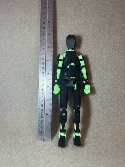 https://makerworld.bblmw.com/makerworld/model/638587/564201/ratings/7e1f42e0-17db-11f0-bb06-4383d52ba9f1.jpg