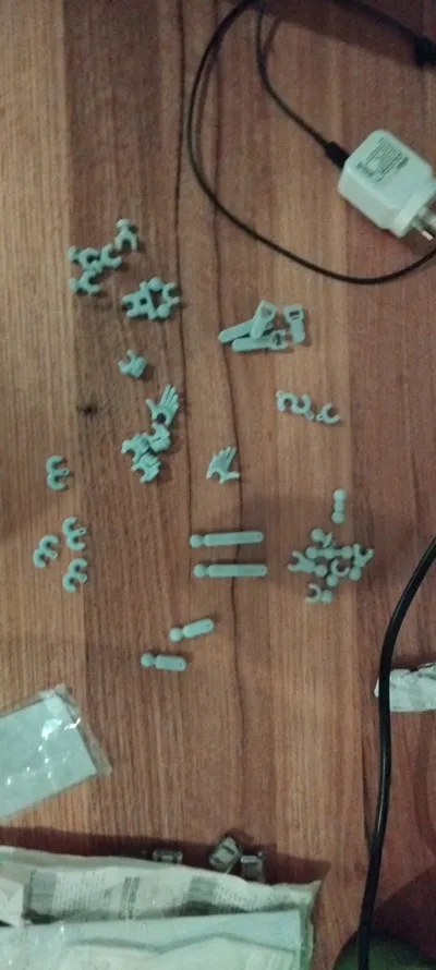 https://makerworld.bblmw.com/makerworld/model/638587/564201/ratings/a131a530-a682-11f0-9bf0-c91484ccd881.jpg