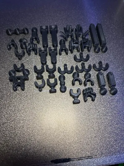 https://makerworld.bblmw.com/makerworld/model/638587/564201/ratings/a7e33340-2076-11f0-9034-bd777c635fd3.jpg