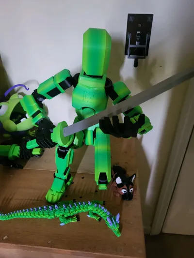 https://makerworld.bblmw.com/makerworld/model/638587/564201/ratings/aac081b0-275d-11f0-90f3-37cd91b4d2d9.jpg