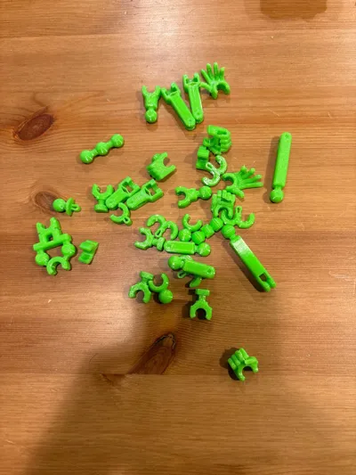 https://makerworld.bblmw.com/makerworld/model/638587/564201/ratings/b55b0610-12d9-11f0-b1e9-716e0e8fb168.jpg