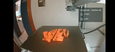 https://makerworld.bblmw.com/makerworld/model/638587/564201/ratings/e1cbc7c0-6e46-11f0-ad8f-5980382d4454.jpg