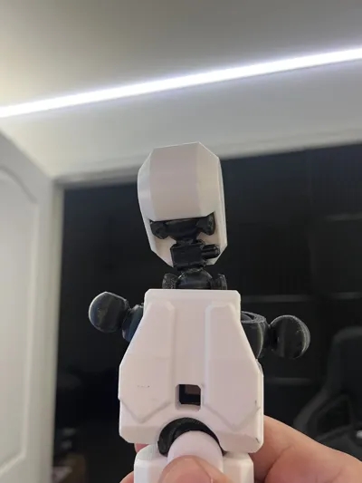https://makerworld.bblmw.com/makerworld/model/638587/564201/ratings/ed4f0810-0879-11f0-879c-8d7e7693f272.jpg