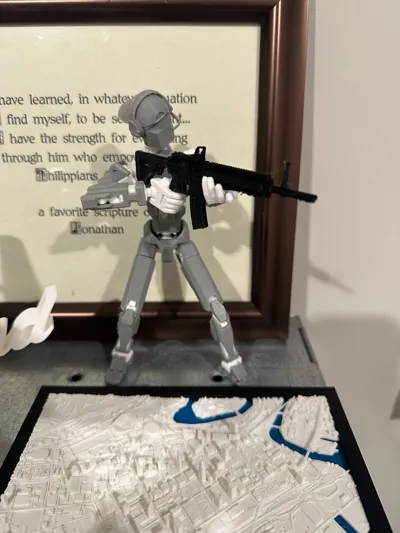 https://makerworld.bblmw.com/makerworld/model/638587/564201/ratings/ef6a78d0-fbff-11f0-8b3b-2d72494d2ffd.jpg