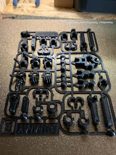 https://makerworld.bblmw.com/makerworld/model/638587/582654/ratings/8c04baf0-5f09-11f0-b21a-3de8501c5f39.jpg