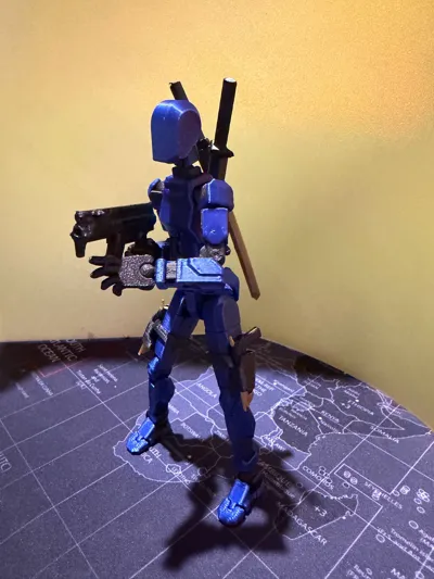 https://makerworld.bblmw.com/makerworld/model/638587/582654/ratings/a1bb13b0-f556-11f0-9056-45b438b47169.jpg