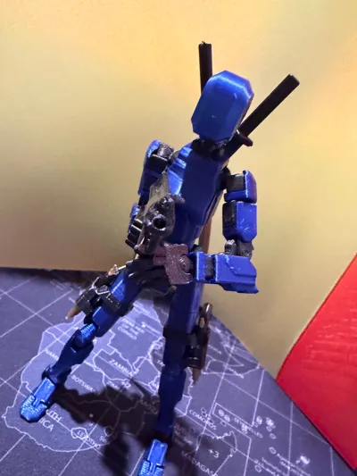 https://makerworld.bblmw.com/makerworld/model/638587/582654/ratings/a1bb88e0-f556-11f0-9056-45b438b47169.jpg