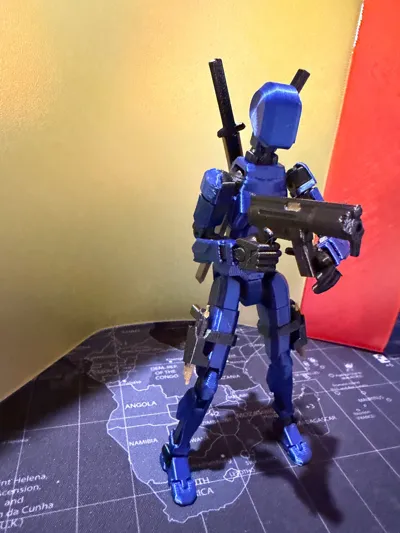 https://makerworld.bblmw.com/makerworld/model/638587/582654/ratings/a1bd84b0-f556-11f0-9056-45b438b47169.jpg