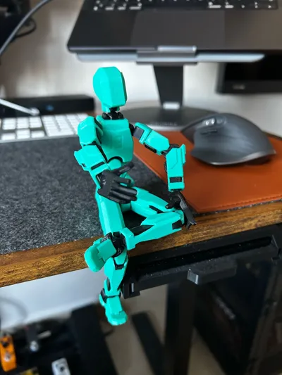 https://makerworld.bblmw.com/makerworld/model/638587/582654/ratings/a2616930-d5c2-11f0-9591-49adba415938.jpg