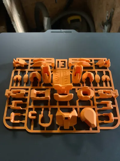 https://makerworld.bblmw.com/makerworld/model/638587/582654/ratings/b5a6edd0-5f25-11f0-b3d7-c5fa4e679f57.jpg