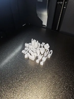 https://makerworld.bblmw.com/makerworld/model/638587/600290/ratings/165e3320-04fb-11f0-aa8c-a7c5831a541f.jpg