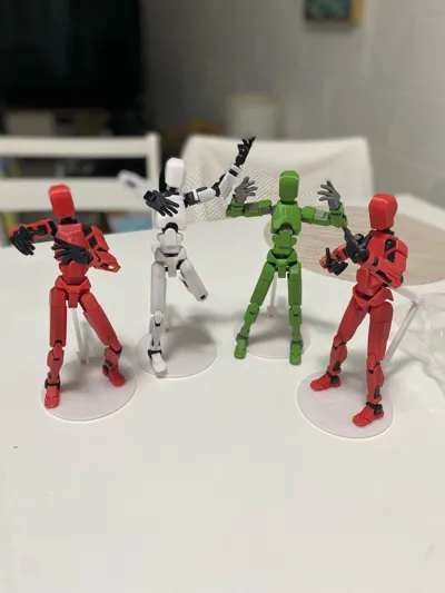 https://makerworld.bblmw.com/makerworld/model/638587/678177/ratings/9095af30-2439-11f0-b1d9-e7e88c3e0114.jpg