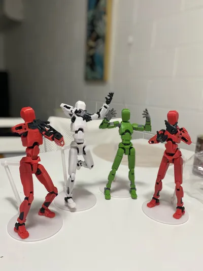 https://makerworld.bblmw.com/makerworld/model/638587/678177/ratings/9095fd50-2439-11f0-b1d9-e7e88c3e0114.jpg