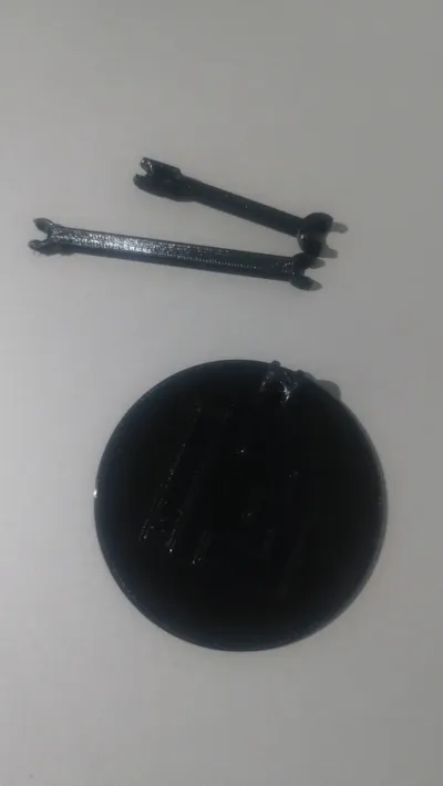 https://makerworld.bblmw.com/makerworld/model/638587/678177/ratings/b0e46e40-ca45-11f0-8442-dd607a0a7d41.jpg