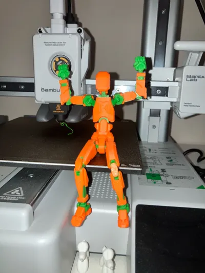 https://makerworld.bblmw.com/makerworld/model/638587/739327/ratings/790ce590-6723-11f0-8634-7f5562c74338.jpg