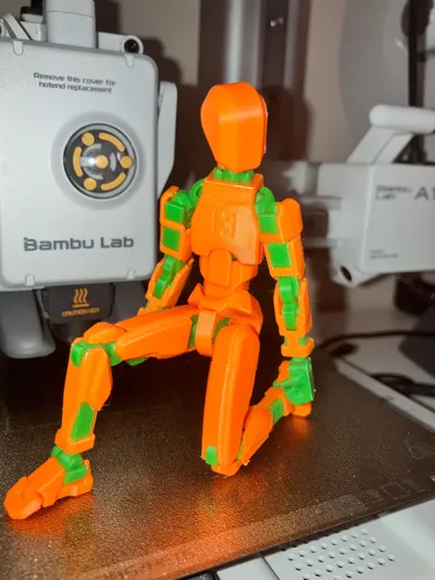 https://makerworld.bblmw.com/makerworld/model/638587/739327/ratings/79206d90-6723-11f0-8634-7f5562c74338.jpg