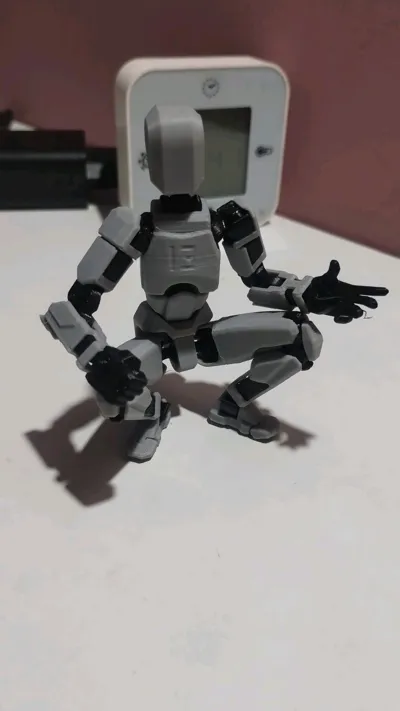 https://makerworld.bblmw.com/makerworld/model/638587/755725/ratings/4ed38e20-3d0a-11f0-bc85-97fd64d9285a.jpg