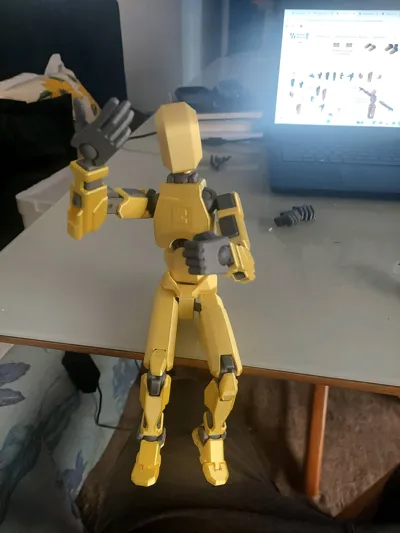 https://makerworld.bblmw.com/makerworld/model/638587/826094/ratings/36a49760-8a92-11f0-a853-bd8b9c981f2b.jpg