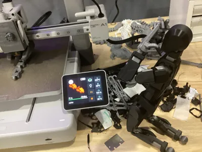 https://makerworld.bblmw.com/makerworld/model/638587/826094/ratings/510405f0-f0f4-11f0-97c8-518c26e6eb63.jpg