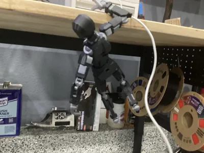 https://makerworld.bblmw.com/makerworld/model/638587/826094/ratings/51051760-f0f4-11f0-97c8-518c26e6eb63.jpg
