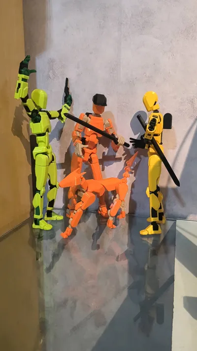 https://makerworld.bblmw.com/makerworld/model/638587/826094/ratings/d6cb1660-c809-11f0-bd72-d7309a3adc64.jpg