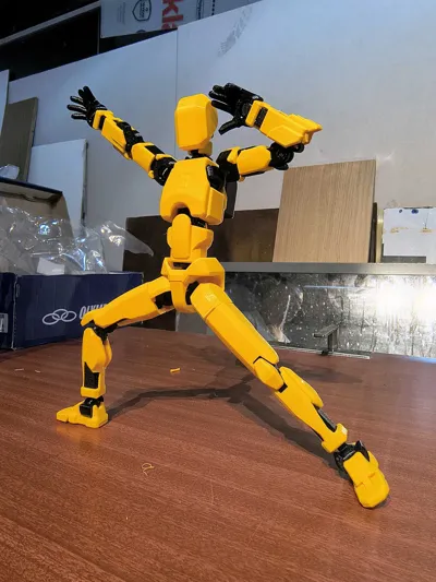 https://makerworld.bblmw.com/makerworld/model/638587/826094/ratings/d6dca290-c809-11f0-bd72-d7309a3adc64.jpg