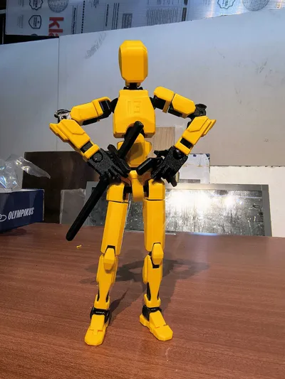 https://makerworld.bblmw.com/makerworld/model/638587/826094/ratings/d6dd3ed0-c809-11f0-bd72-d7309a3adc64.jpg