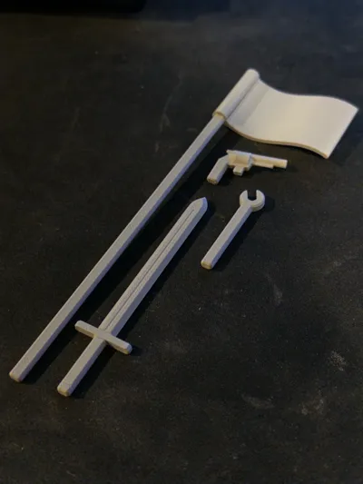 https://makerworld.bblmw.com/makerworld/model/638588/564187/ratings/47d2ff50-56f2-11f0-a7dd-87f2ff505c93.jpg