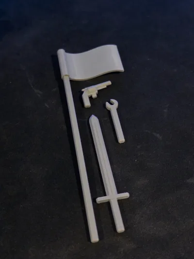 https://makerworld.bblmw.com/makerworld/model/638588/564187/ratings/47d940e0-56f2-11f0-a7dd-87f2ff505c93.jpg