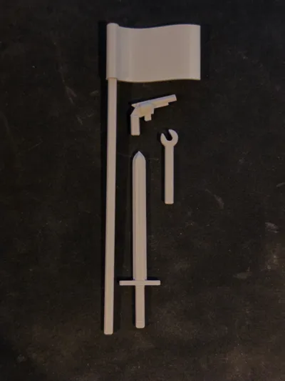 https://makerworld.bblmw.com/makerworld/model/638588/564187/ratings/47e1cc60-56f2-11f0-a7dd-87f2ff505c93.jpg