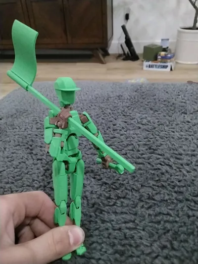 https://makerworld.bblmw.com/makerworld/model/638588/564187/ratings/56bf9ed0-9c0a-11f0-8054-95cb413c55f6.jpg
