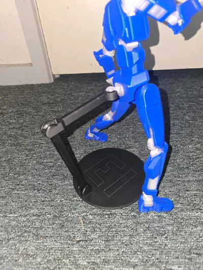 https://makerworld.bblmw.com/makerworld/model/638589/564188/ratings/001724f0-54a1-11f0-9323-a3d8e5921761.jpg