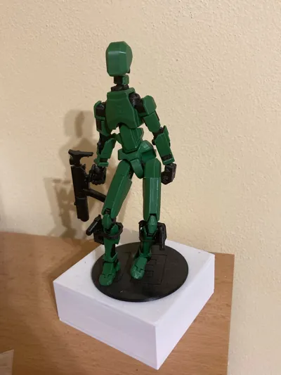 https://makerworld.bblmw.com/makerworld/model/638589/564188/ratings/191a4220-10bd-11f0-b7e2-ef9cbf6a6edc.jpg