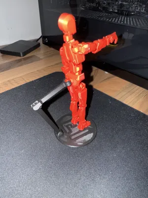 https://makerworld.bblmw.com/makerworld/model/638589/564188/ratings/1ca38c90-01ee-11f0-9836-71678842345e.jpg