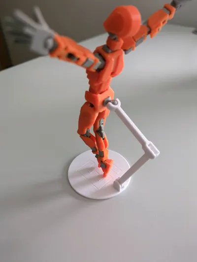 https://makerworld.bblmw.com/makerworld/model/638589/564188/ratings/7961f400-3c9d-11f0-bd98-9fe8c9eaf9f8.jpg