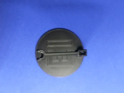 https://makerworld.bblmw.com/makerworld/model/638589/564188/ratings/8b54fa30-0b1b-11f0-9c0c-d7bfb98d811f.jpg