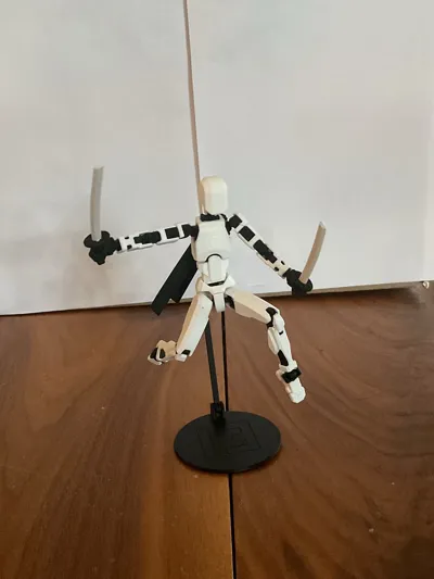 https://makerworld.bblmw.com/makerworld/model/638589/564188/ratings/8e4e3f10-f4a1-11f0-8664-bf9ee1b6181c.jpg