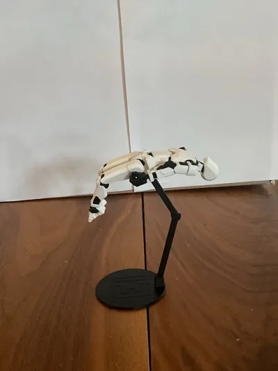 https://makerworld.bblmw.com/makerworld/model/638589/564188/ratings/8e4e6620-f4a1-11f0-8664-bf9ee1b6181c.jpg