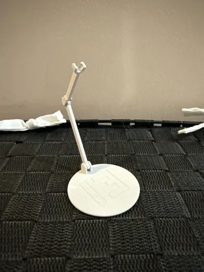 https://makerworld.bblmw.com/makerworld/model/638589/564188/ratings/97f312b0-51dc-11f0-b248-8ff8987b6777.jpg