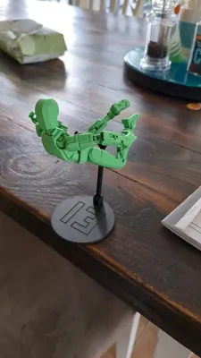 https://makerworld.bblmw.com/makerworld/model/638589/564188/ratings/d961de30-0b59-11f0-a253-4f5cd71a613a.jpg