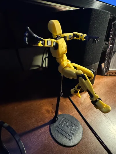 https://makerworld.bblmw.com/makerworld/model/638589/564188/ratings/eb040c40-f72f-11f0-aaae-b3670dd6c2c7.jpg