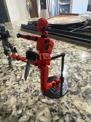 https://makerworld.bblmw.com/makerworld/model/638589/564188/ratings/ed5cb270-0762-11f0-b8b5-0f0241fe4c32.jpg