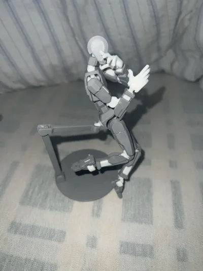 https://makerworld.bblmw.com/makerworld/model/638589/564188/ratings/f7c95970-1653-11f0-a51e-138a8d18235b.jpg