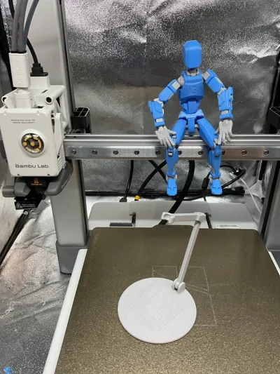 https://makerworld.bblmw.com/makerworld/model/638589/968941/ratings/e2c321f0-d642-11f0-9a14-11c6c3f36bbe.jpg