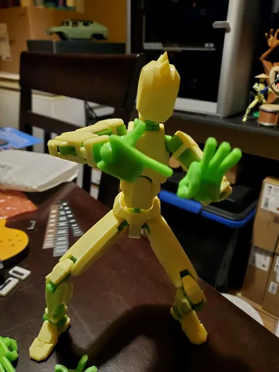https://makerworld.bblmw.com/makerworld/model/638591/564191/ratings/04012a30-4fdc-11f0-ad27-bfcb9115575b.jpg