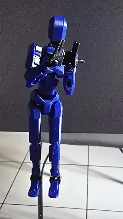 https://makerworld.bblmw.com/makerworld/model/638591/564191/ratings/48a815a0-b494-11f0-92f5-e5fa00f6134b.jpg