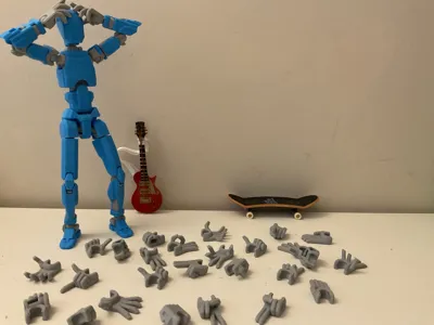 https://makerworld.bblmw.com/makerworld/model/638591/865098/ratings/2dc531e0-d9ed-11f0-bbf6-d58711716769.jpg