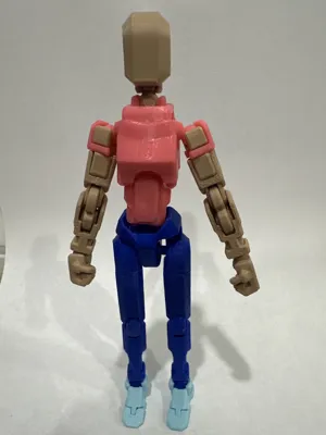 https://makerworld.bblmw.com/makerworld/model/638594/565130/ratings/6dbda9a0-0908-11f0-a338-a3062bf1d4ce.jpg